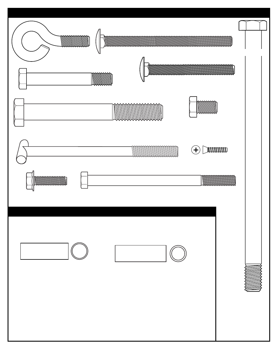 Spalding M6711041 User Manual | Page 8 / 54