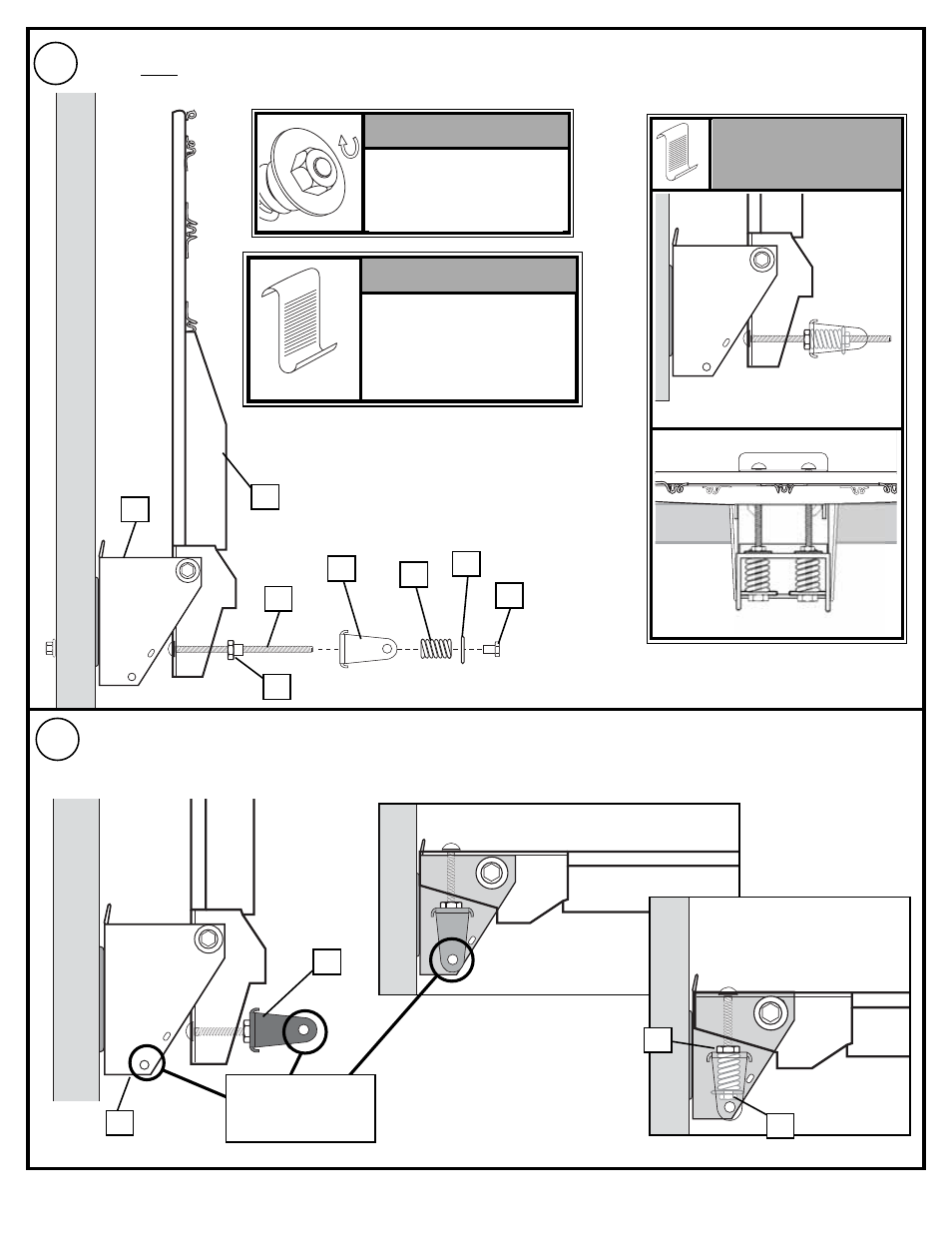 Spalding M7900412 User Manual | Page 11 / 14