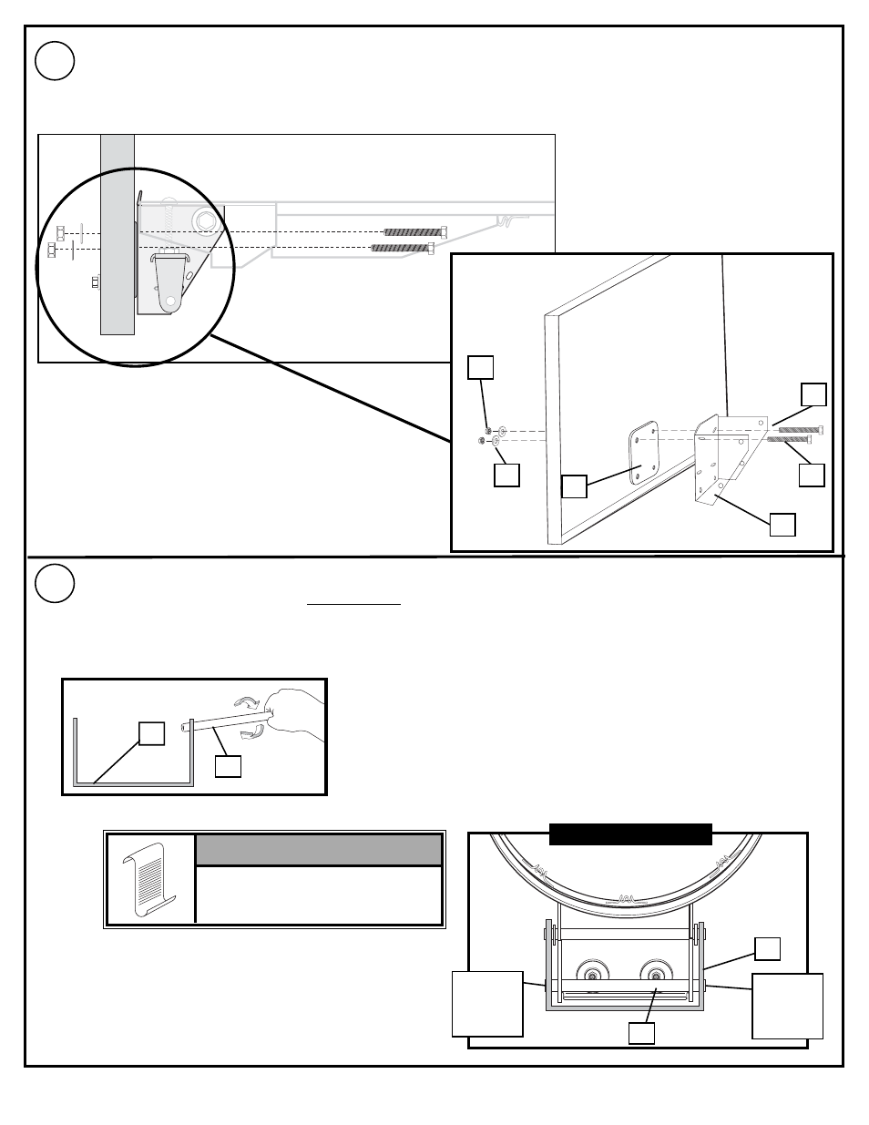 Spalding M7900412 User Manual | Page 12 / 14