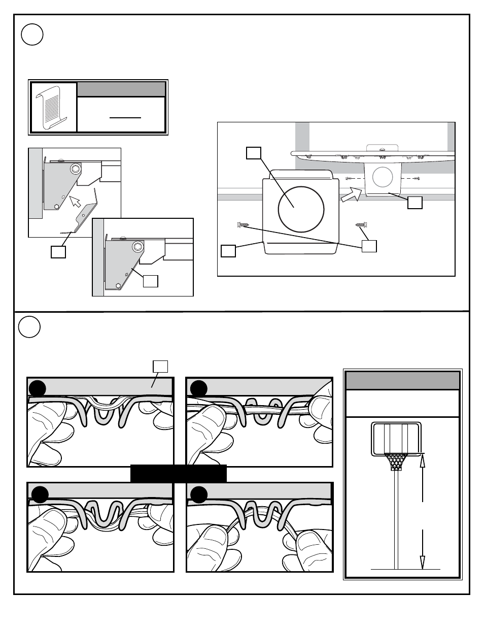 Spalding M7900412 User Manual | Page 14 / 14