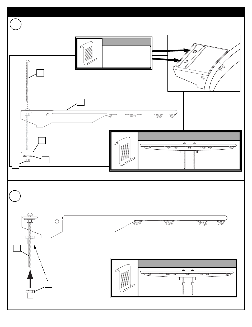 Spalding M7900412 User Manual | Page 8 / 14