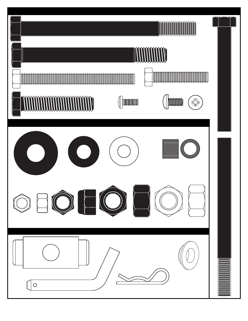 Spalding M8660411 User Manual | Page 4 / 19