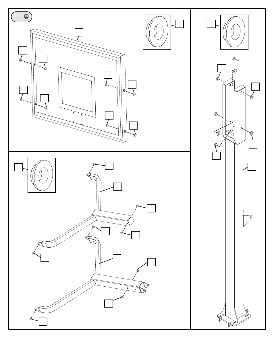 Spalding M8660411 User Manual | Page 7 / 19