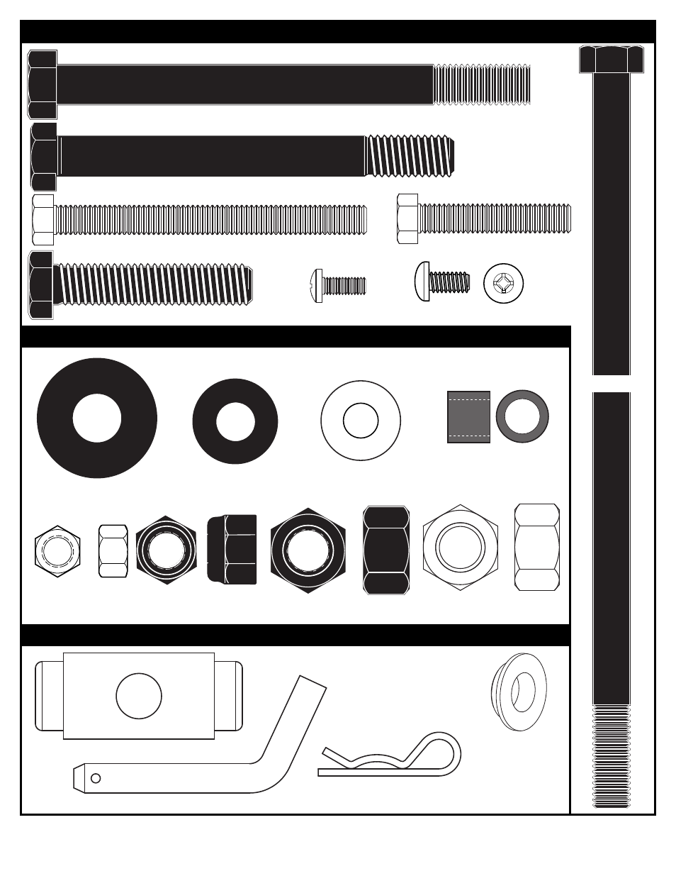 Spalding M8554411 User Manual | Page 4 / 19