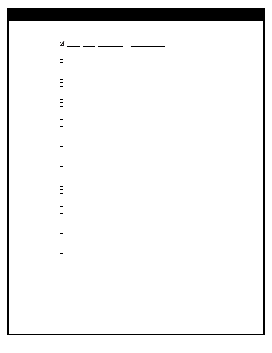 Spalding M611411 User Manual | Page 5 / 15