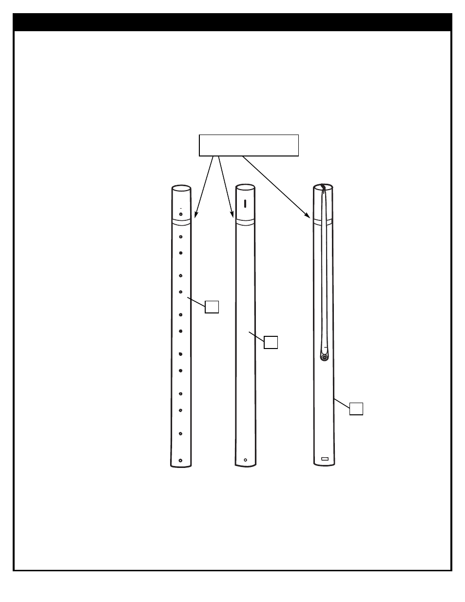 Spalding M611411 User Manual | Page 7 / 15