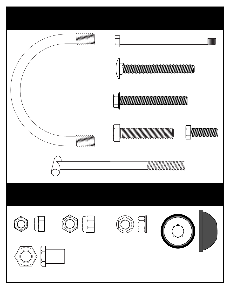 Spalding M770314 User Manual | Page 13 / 28