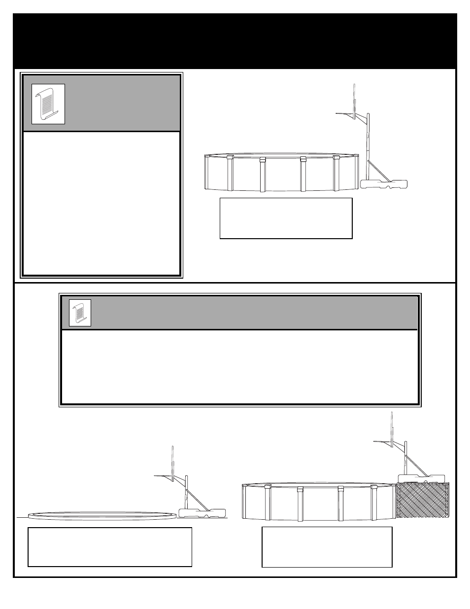 Spalding M770314 User Manual | Page 15 / 28