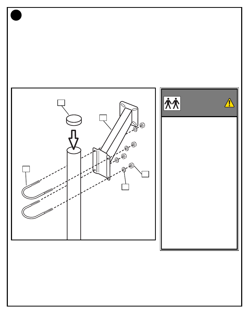 Spalding M770314 User Manual | Page 21 / 28