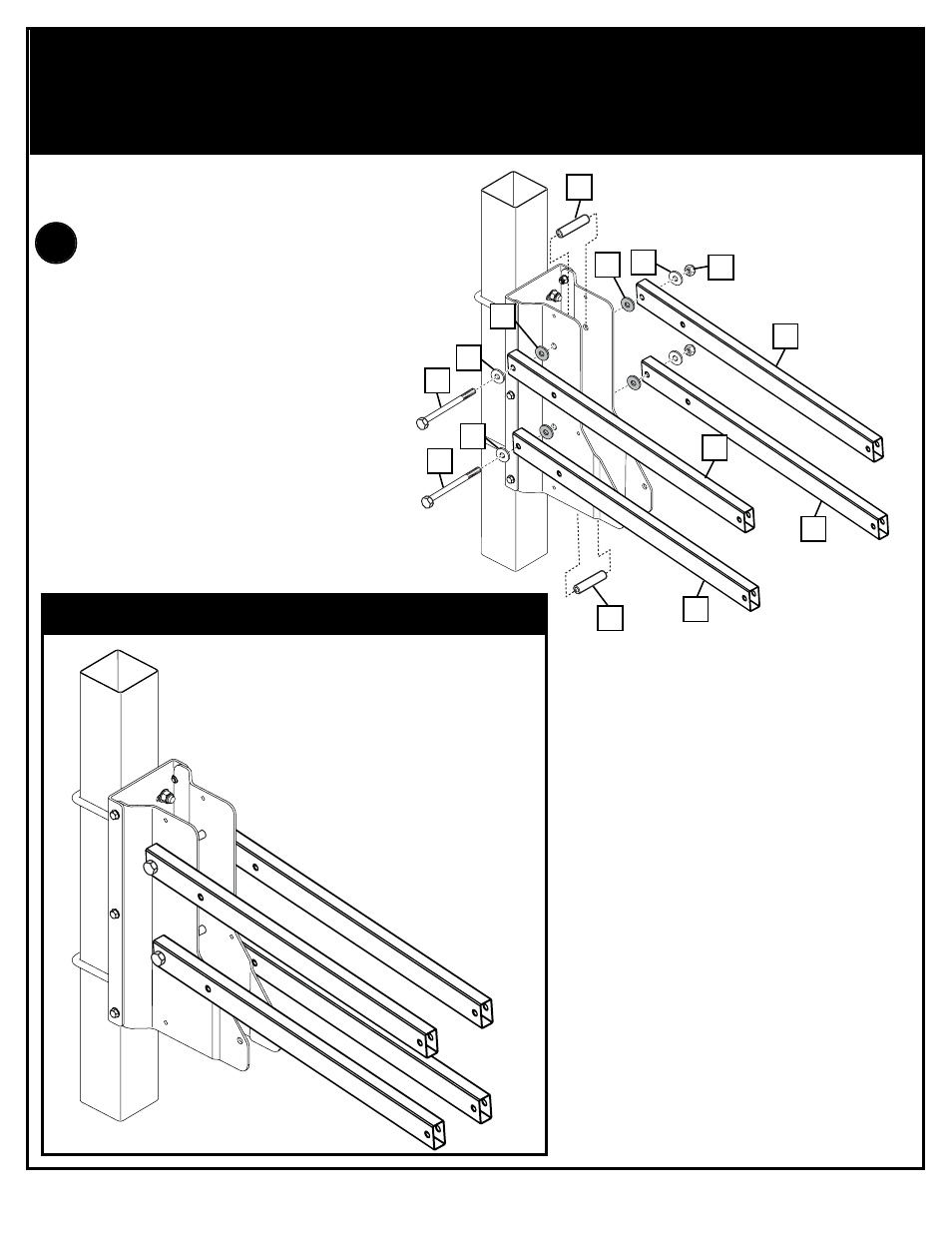 Spalding M316001 User Manual | Page 12 / 15