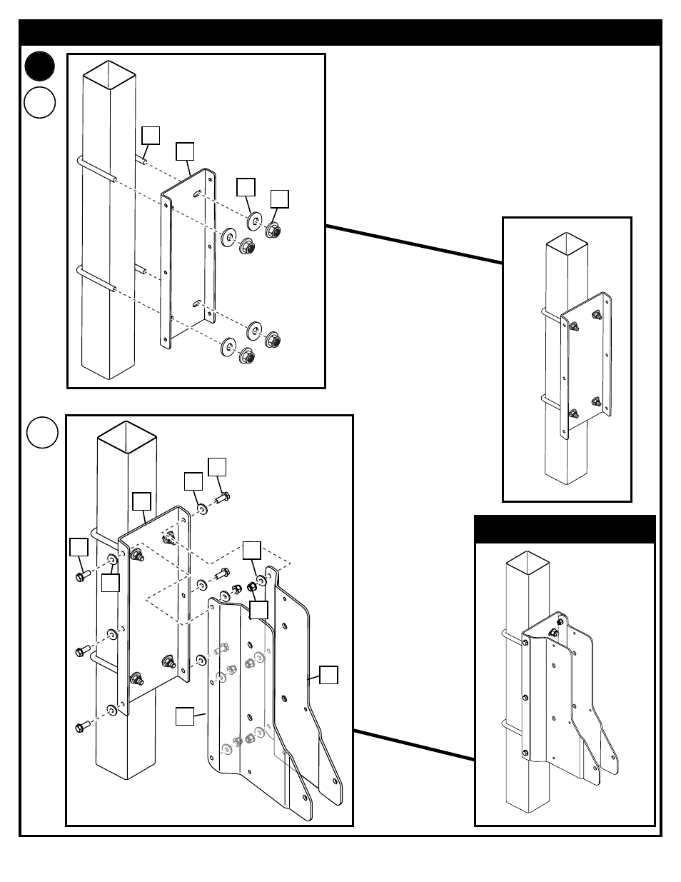 Spalding M316001 User Manual | Page 7 / 15