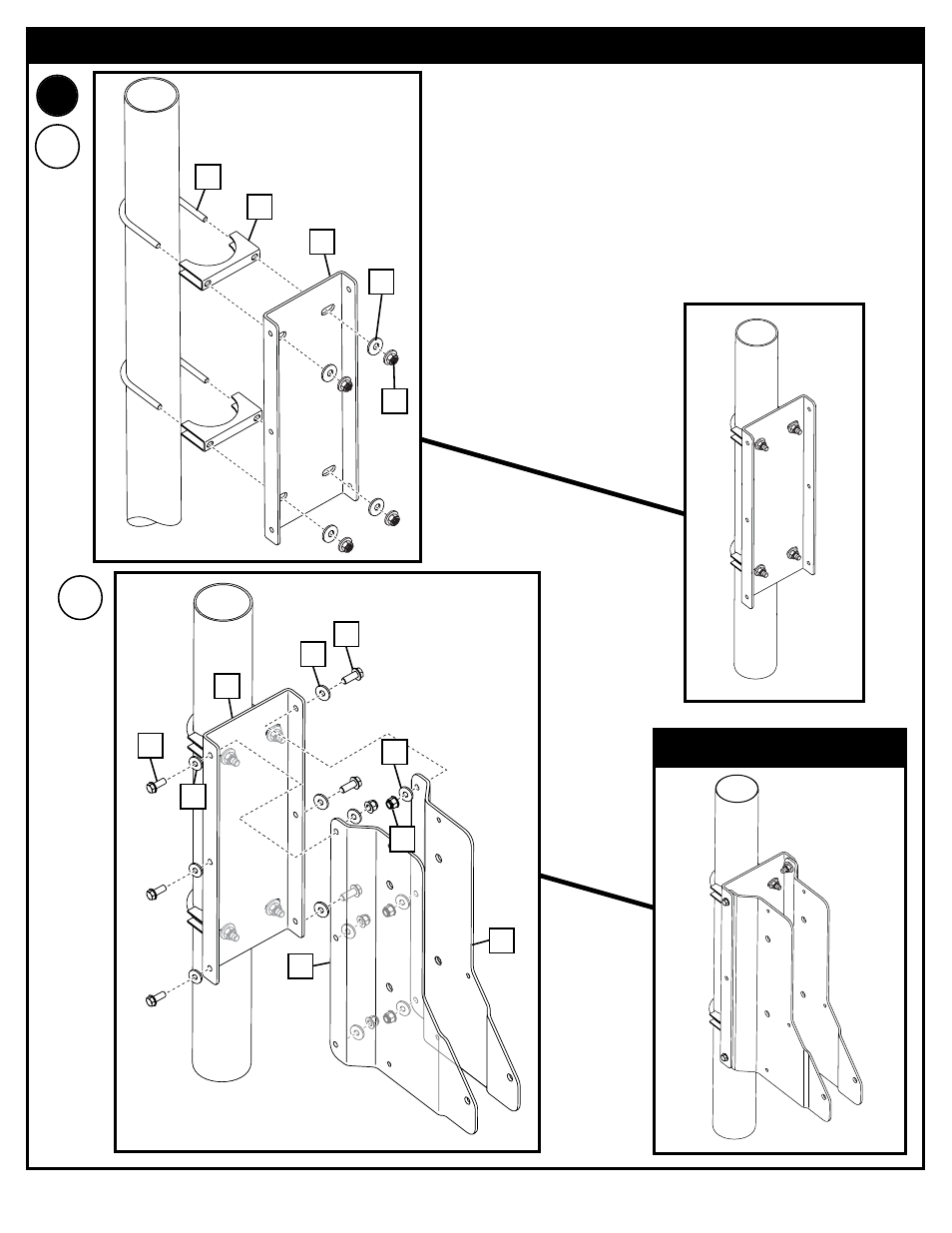 Spalding M316001 User Manual | Page 8 / 15