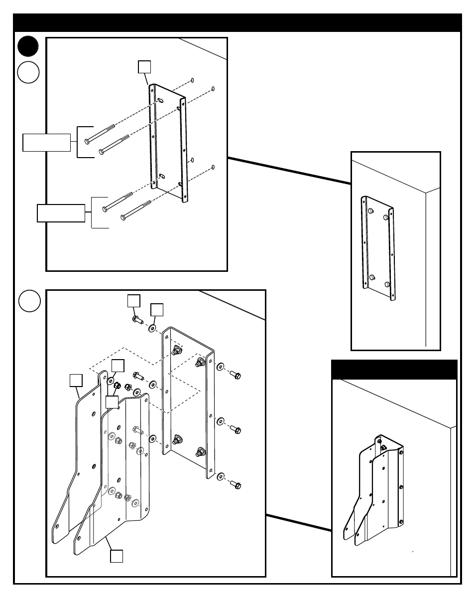 Spalding M316001 User Manual | Page 9 / 15