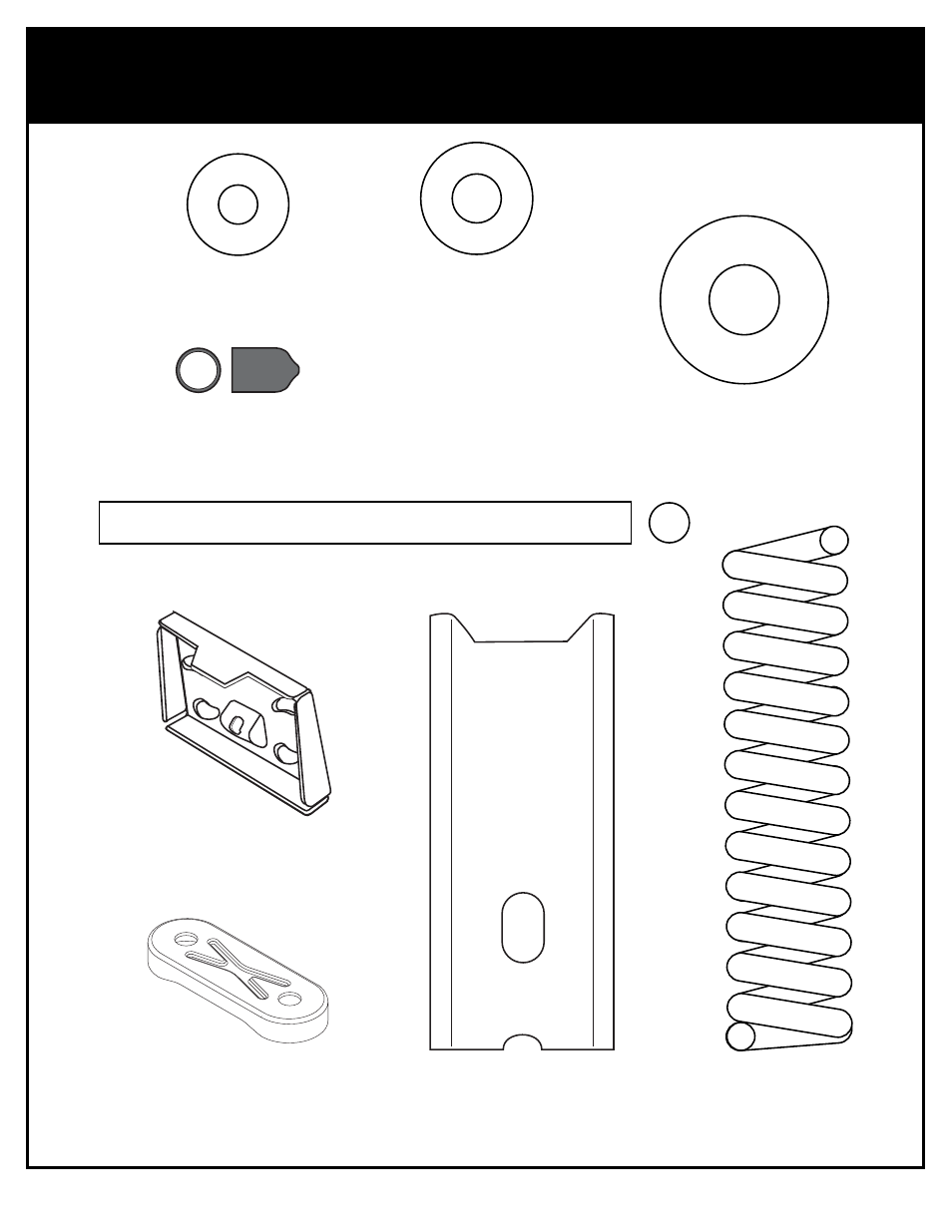 Spalding M7703241 User Manual | Page 14 / 28