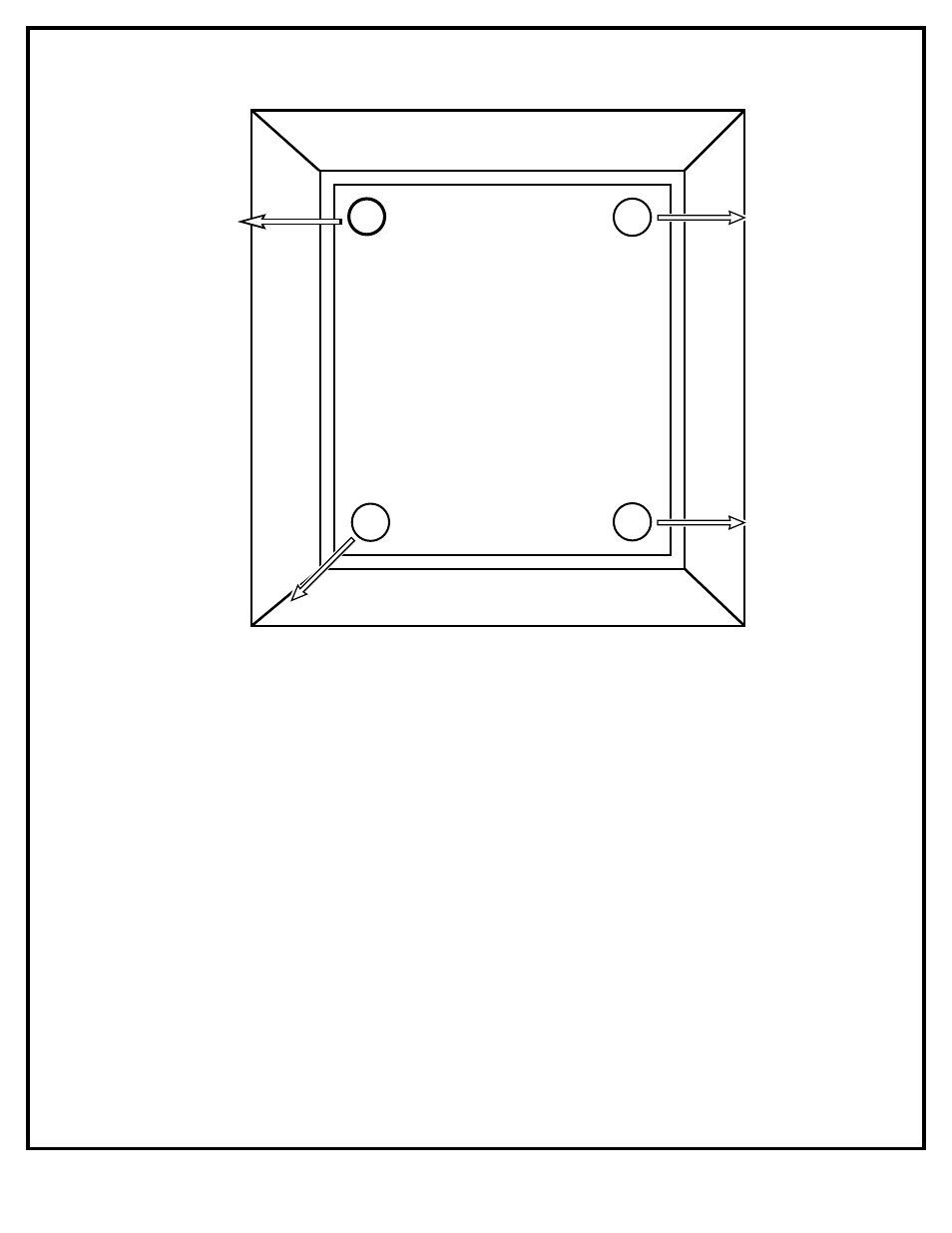 Spalding M890001 User Manual | Page 4 / 11