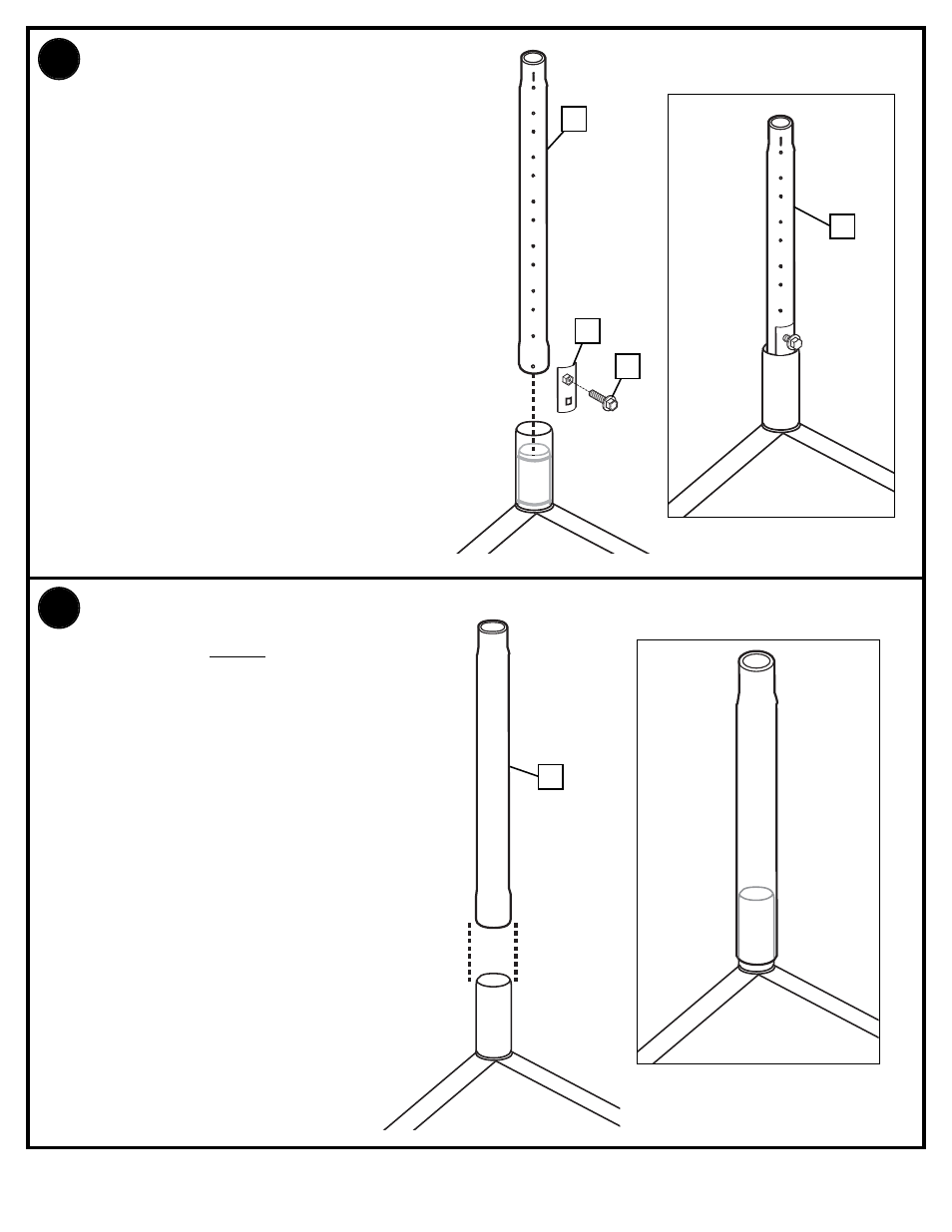 Spalding M890001 User Manual | Page 5 / 11