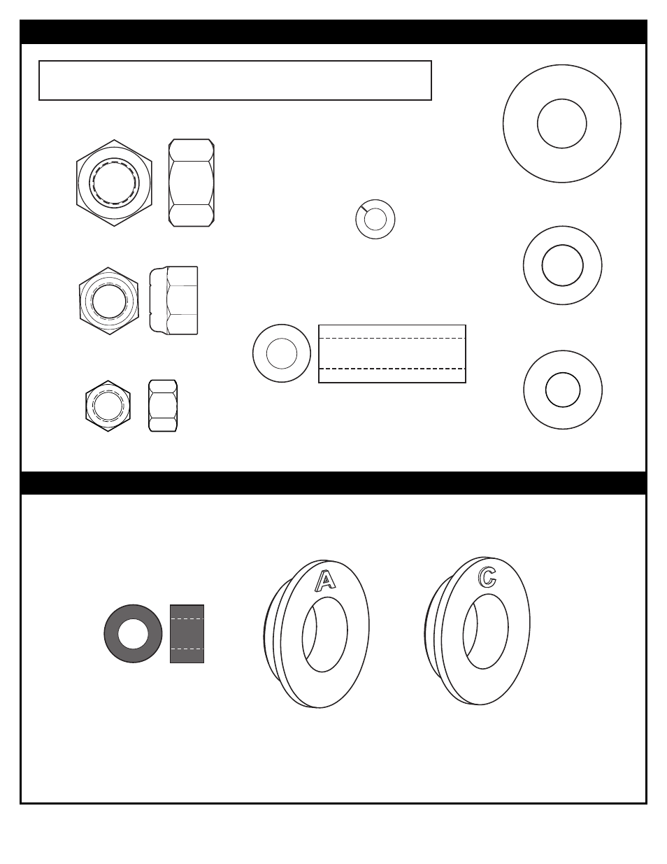 Spalding M880961 User Manual | Page 16 / 16