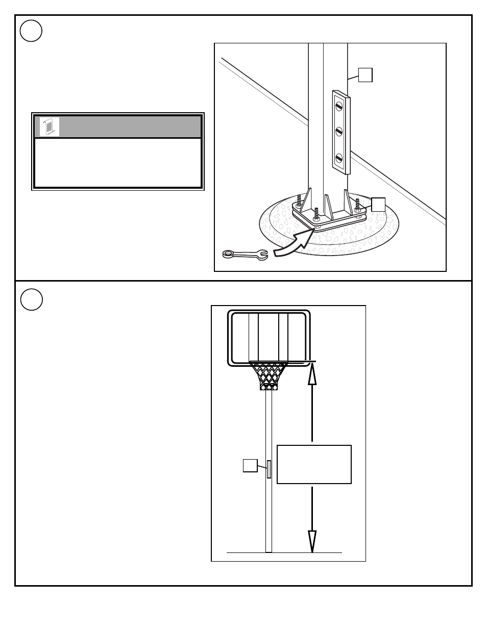 Spalding M8809511 User Manual | Page 13 / 16
