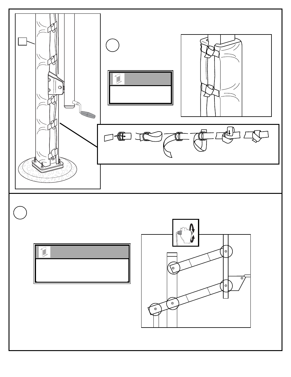 Spalding M8809511 User Manual | Page 14 / 16