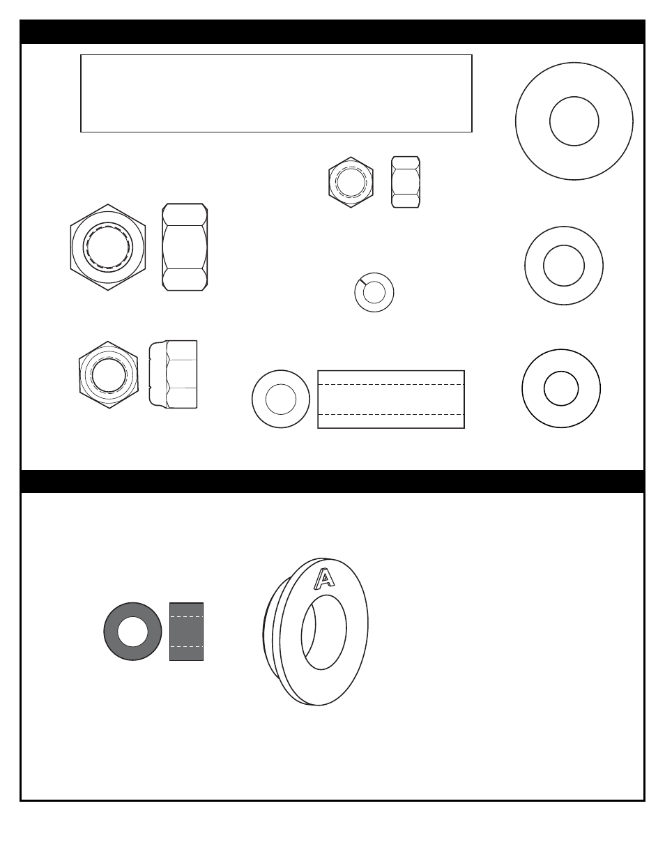 Spalding M8809511 User Manual | Page 16 / 16