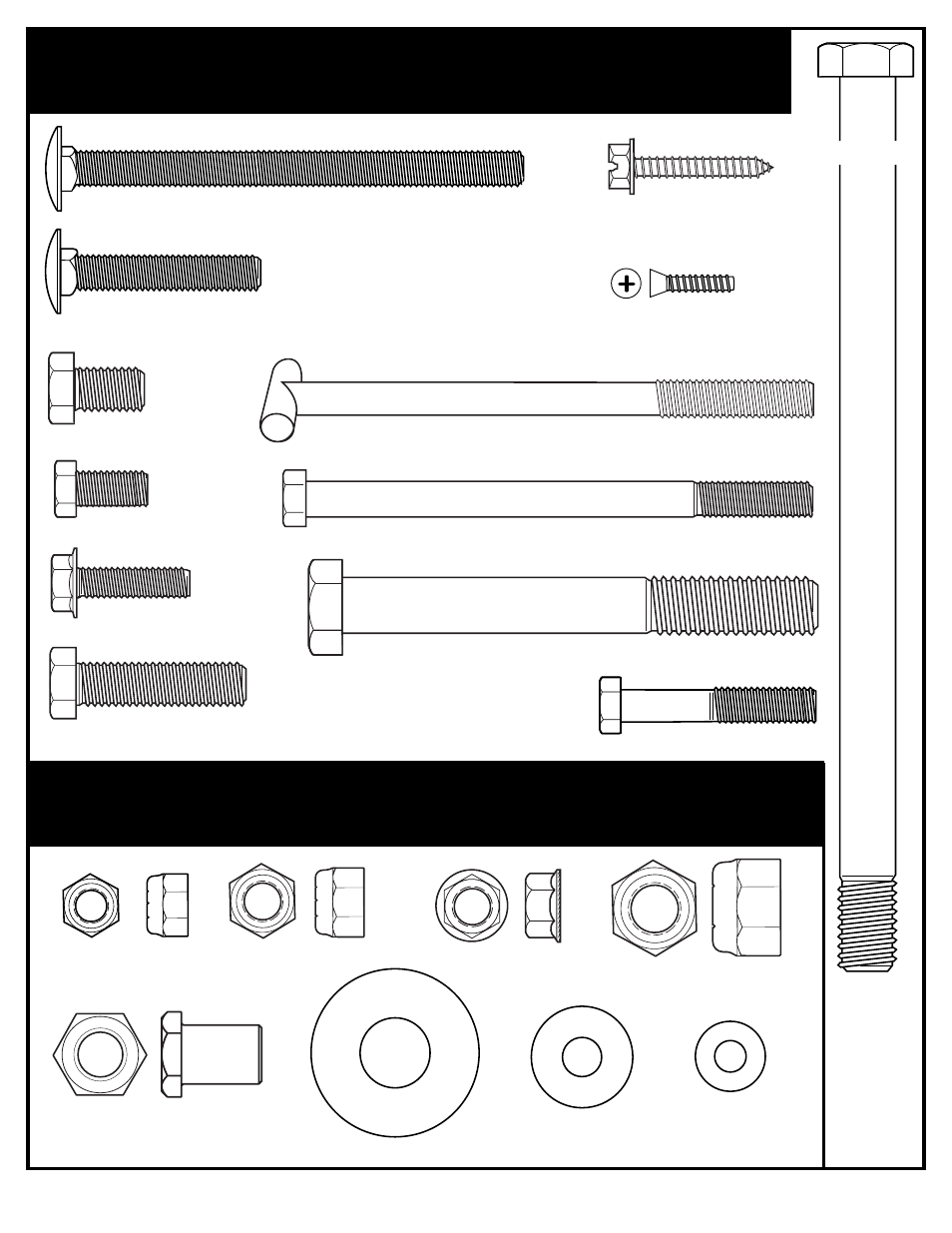 Spalding M6620241 User Manual | Page 13 / 41