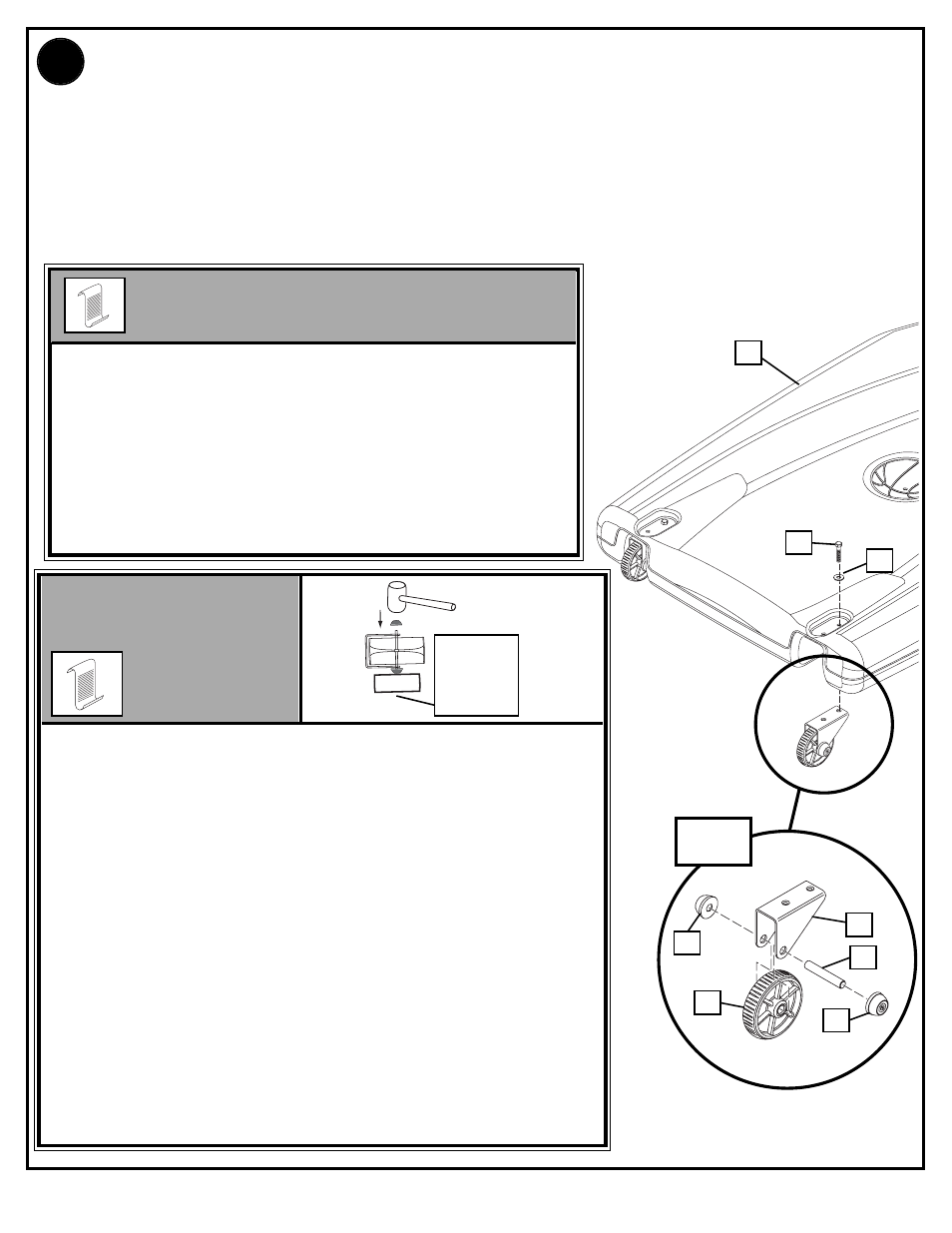 Spalding M6620241 User Manual | Page 16 / 41