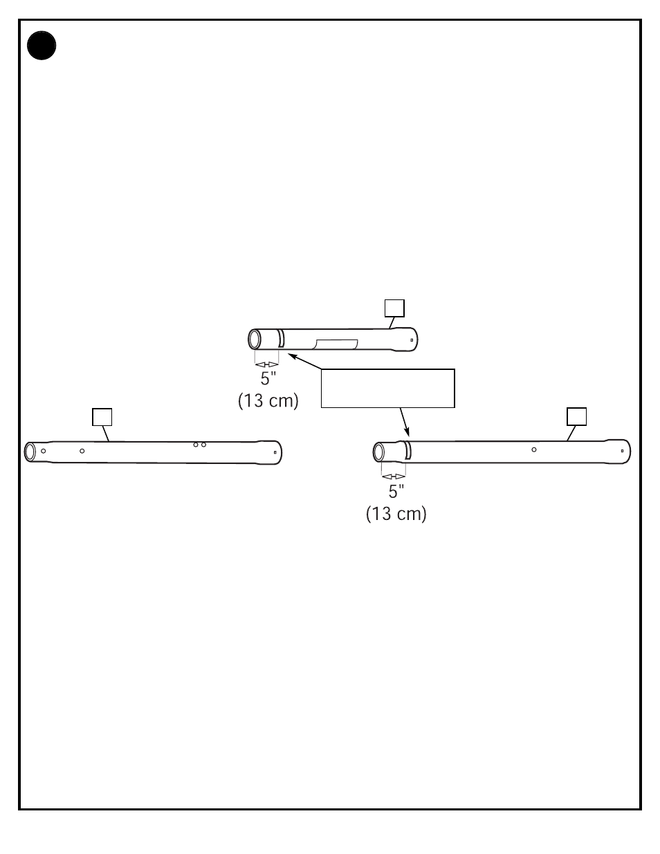 Spalding M6620241 User Manual | Page 17 / 41