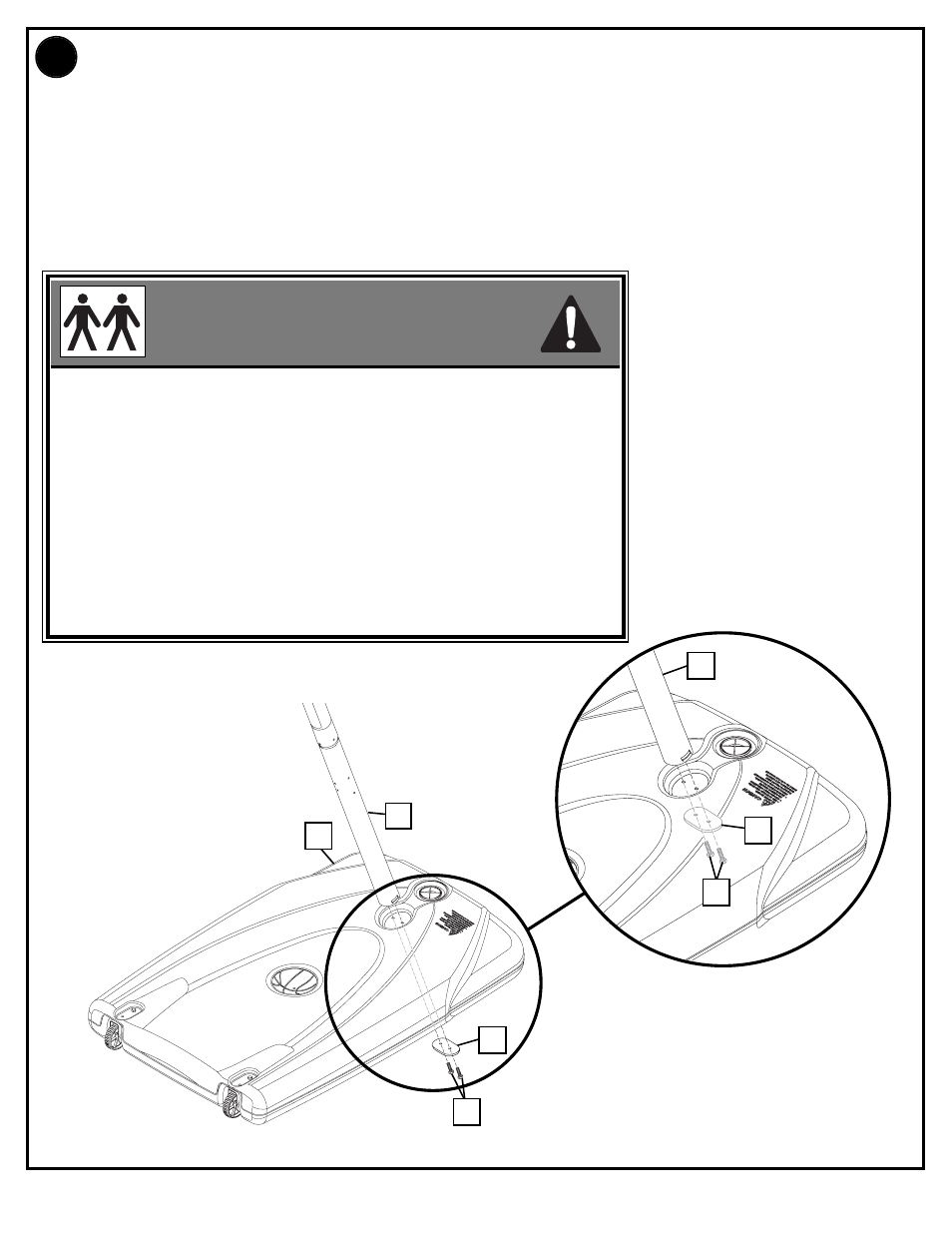 Spalding M6620241 User Manual | Page 20 / 41