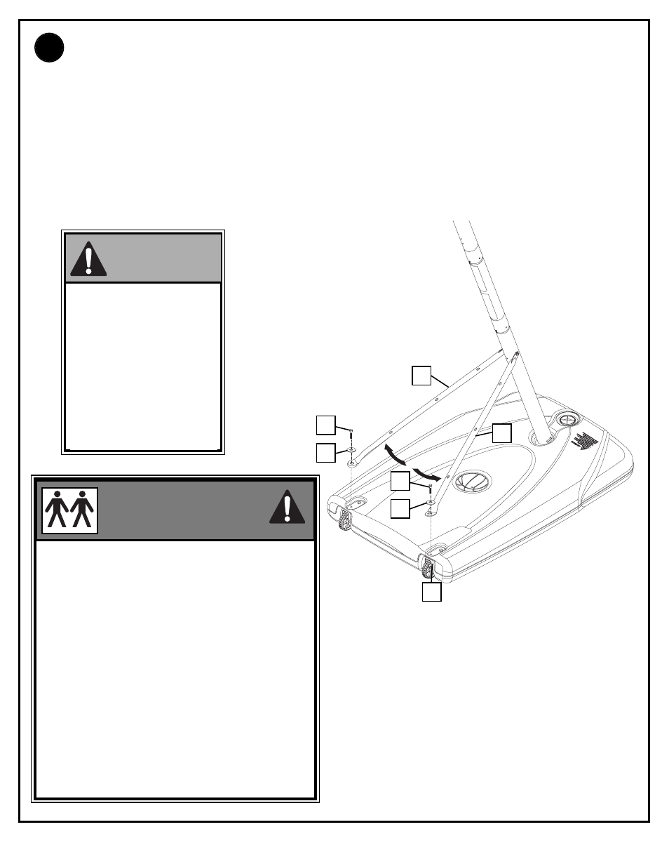 Spalding M6620241 User Manual | Page 22 / 41