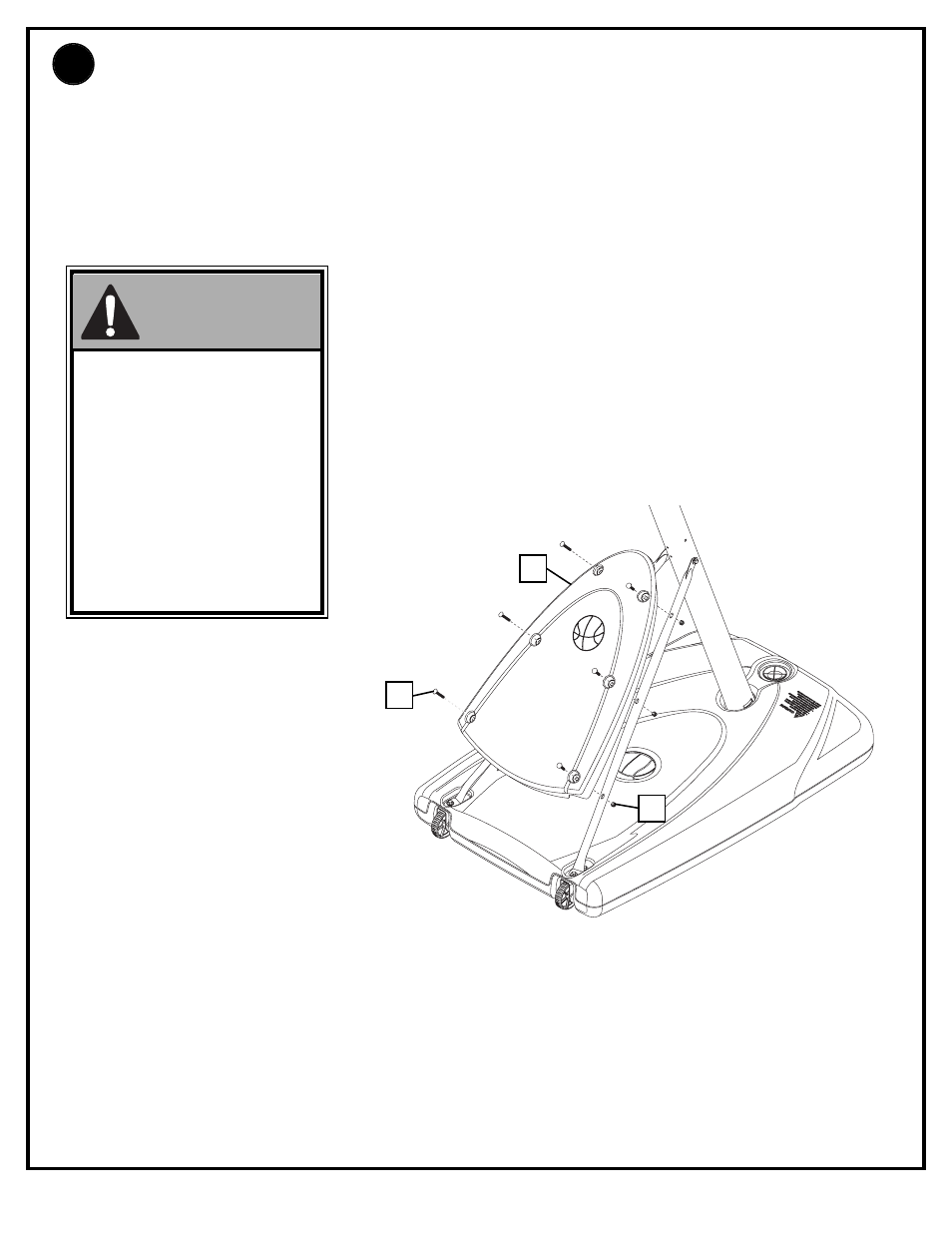 Spalding M6620241 User Manual | Page 23 / 41