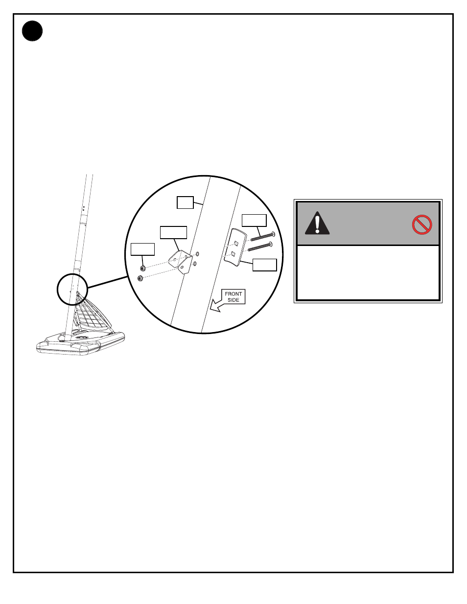 Spalding M6620241 User Manual | Page 24 / 41