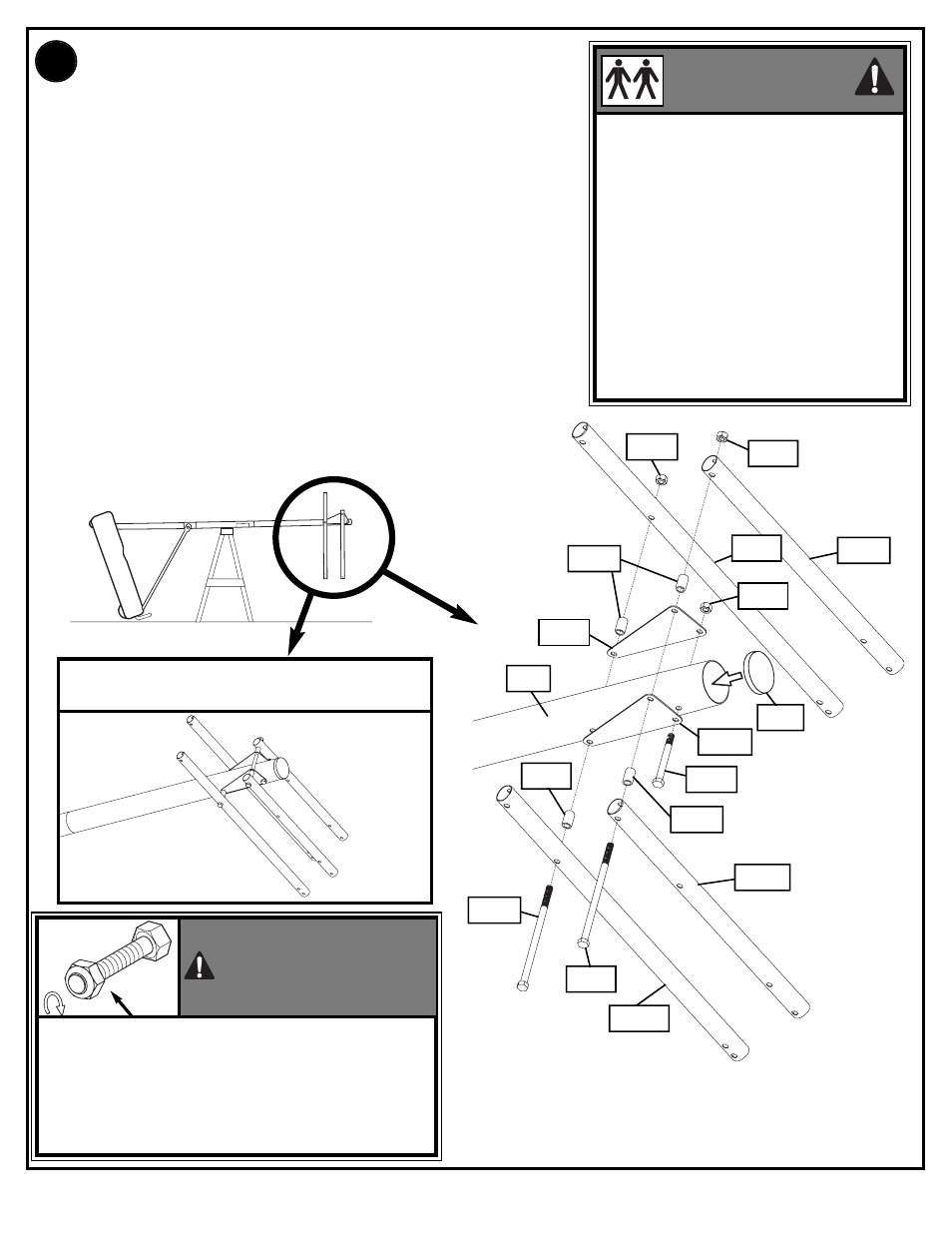 Spalding M6620241 User Manual | Page 26 / 41