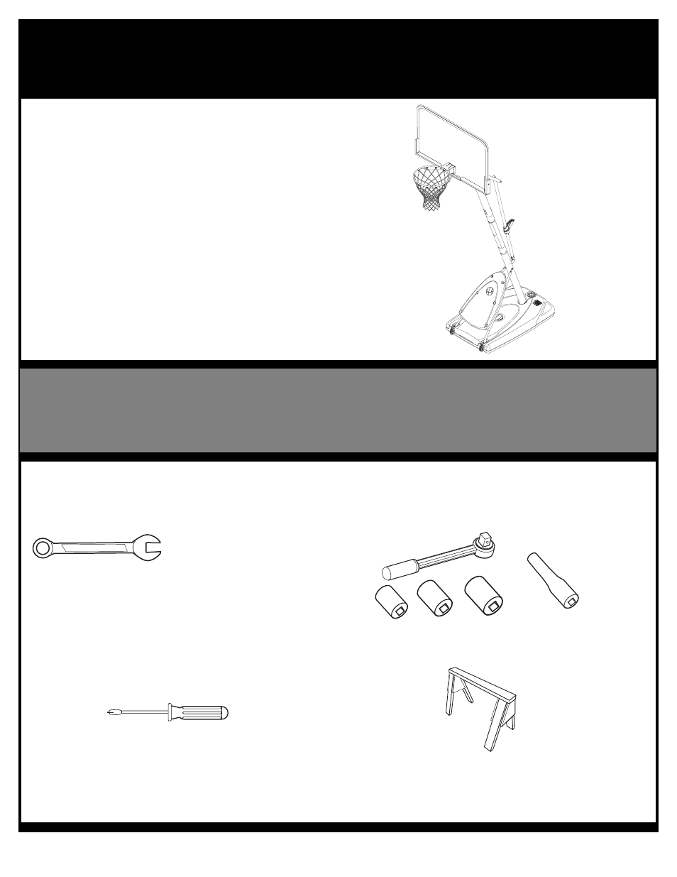 Spalding M6620241 User Manual | Page 27 / 41