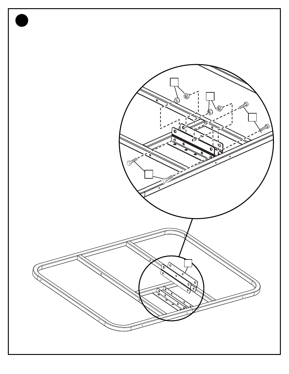 Spalding M6620241 User Manual | Page 28 / 41
