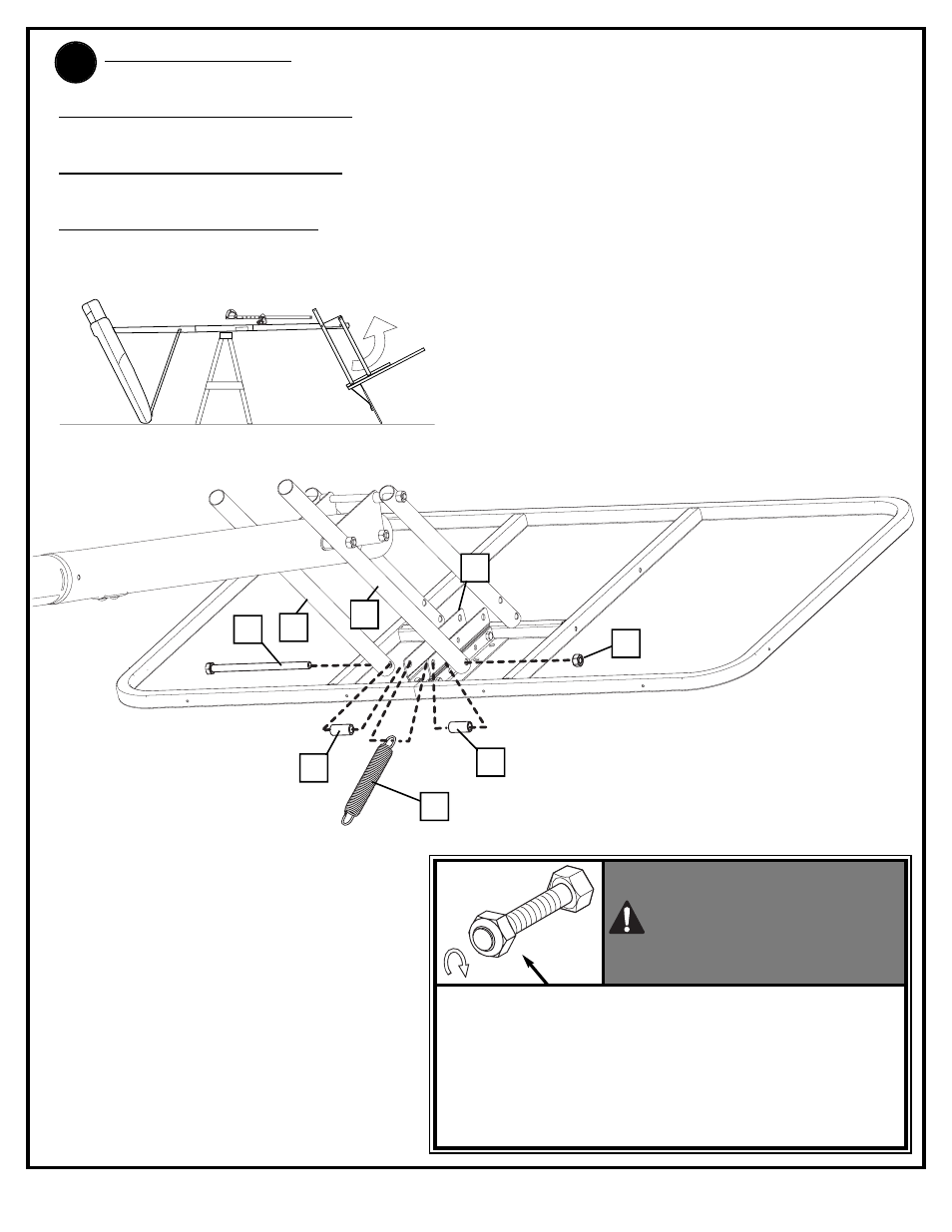 Spalding M6620241 User Manual | Page 29 / 41