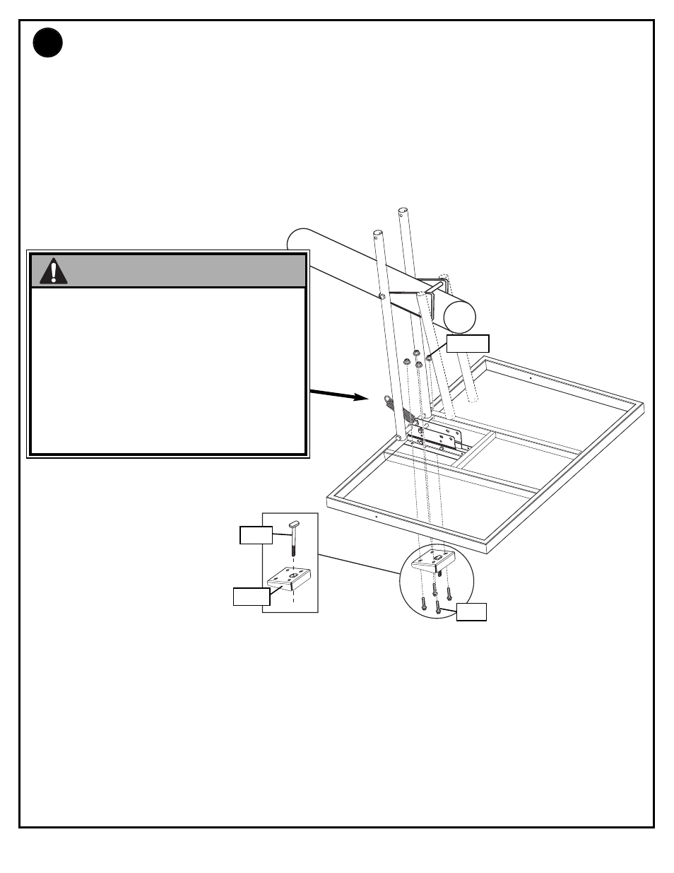 Spalding M6620241 User Manual | Page 30 / 41