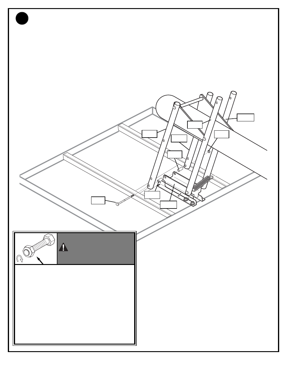 Spalding M6620241 User Manual | Page 31 / 41