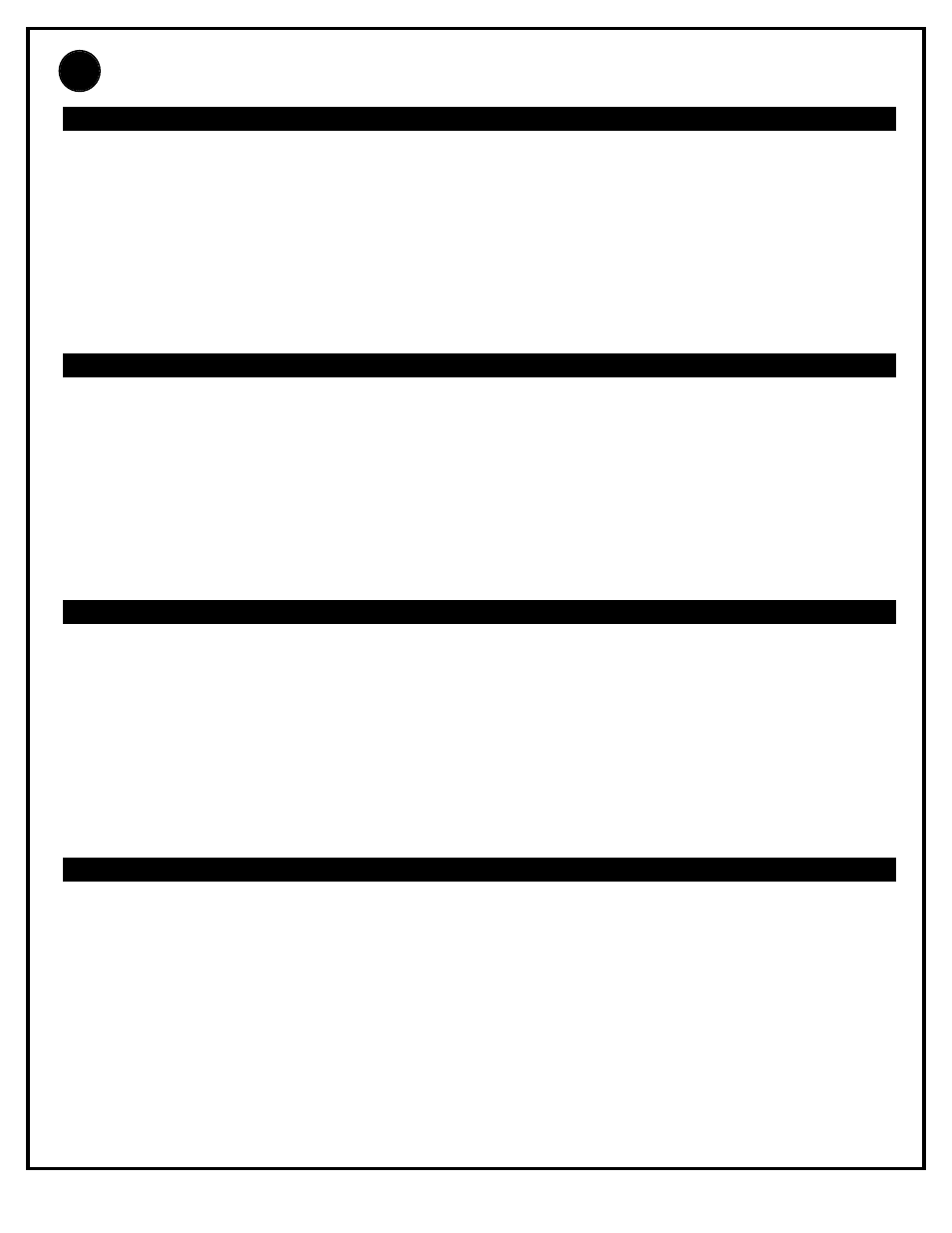Spalding M6620241 User Manual | Page 33 / 41