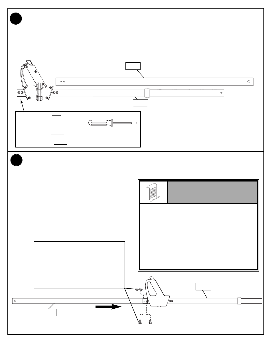 Spalding M6620241 User Manual | Page 34 / 41