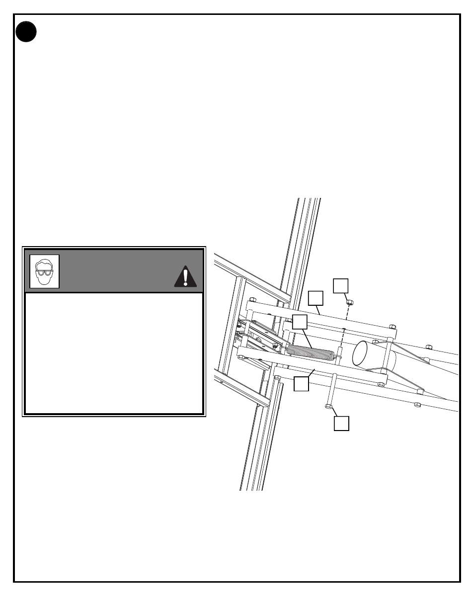 Spalding M6620241 User Manual | Page 37 / 41