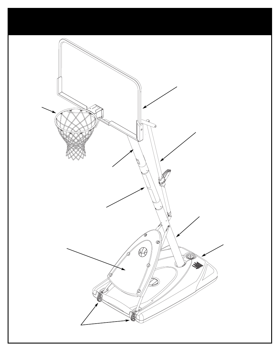 Spalding M6620241 User Manual | Page 8 / 41