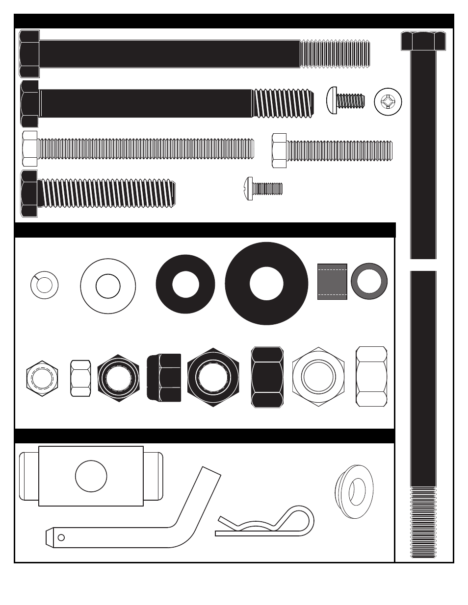 Spalding M88724C User Manual | Page 4 / 19