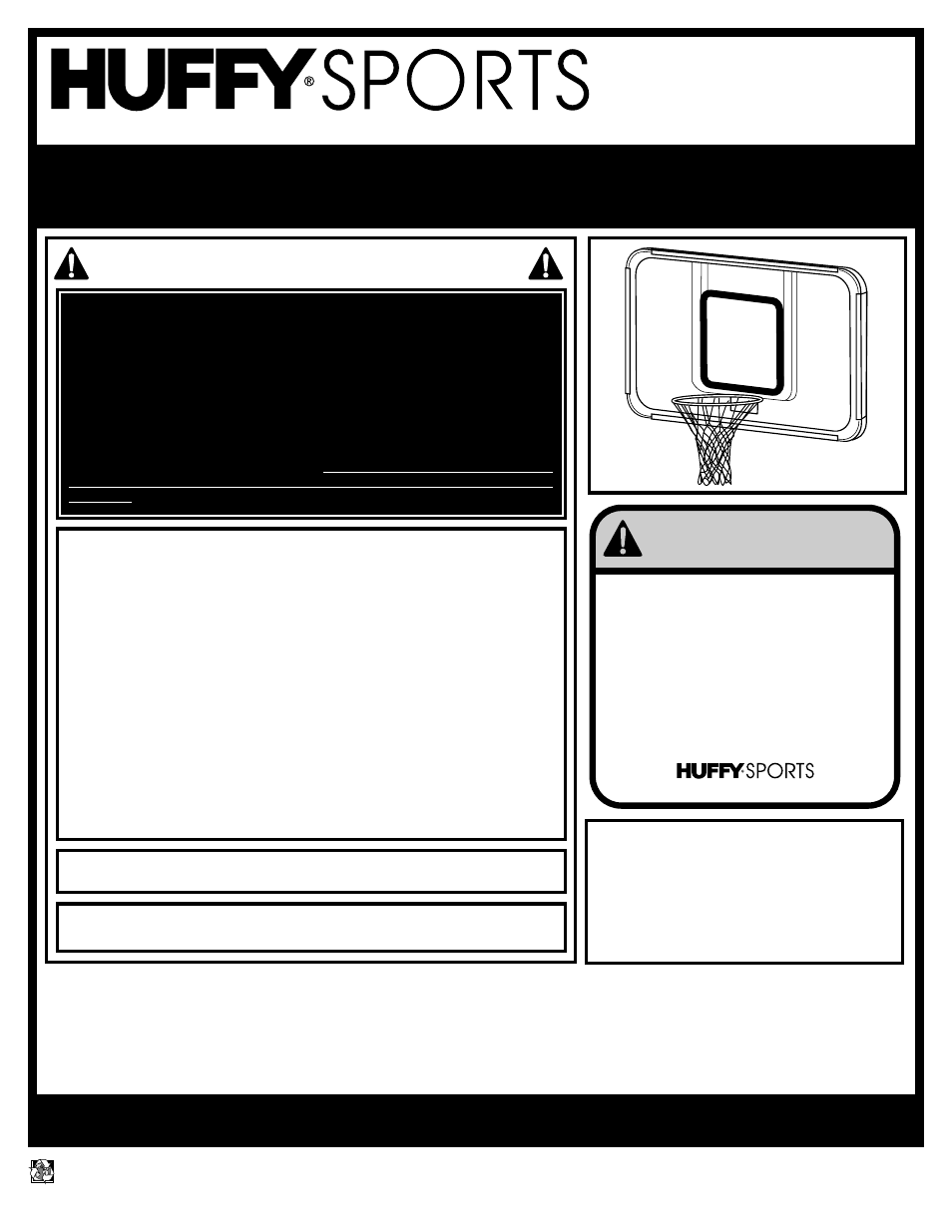 Spalding 211540C User Manual | 13 pages