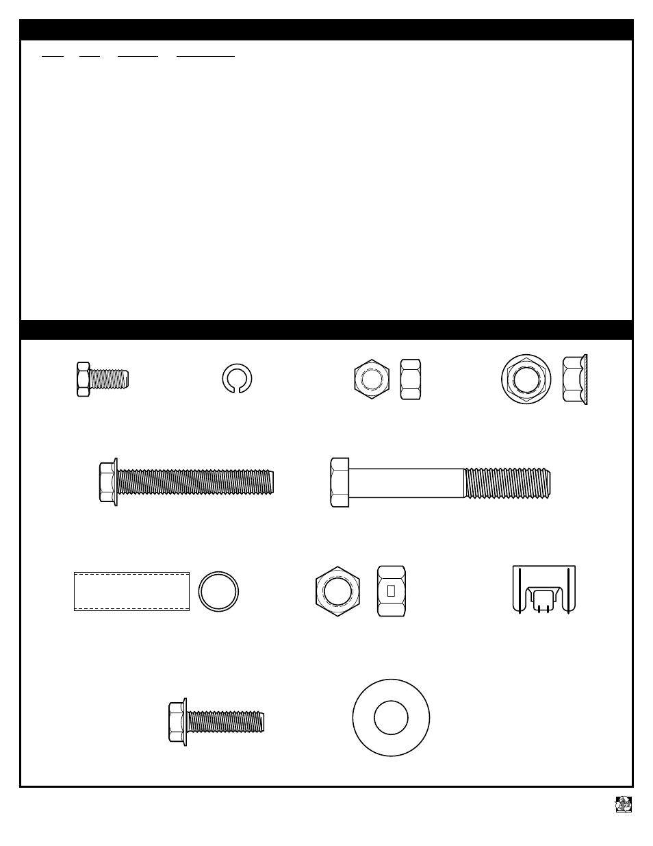 Spalding 211540C User Manual | Page 12 / 13