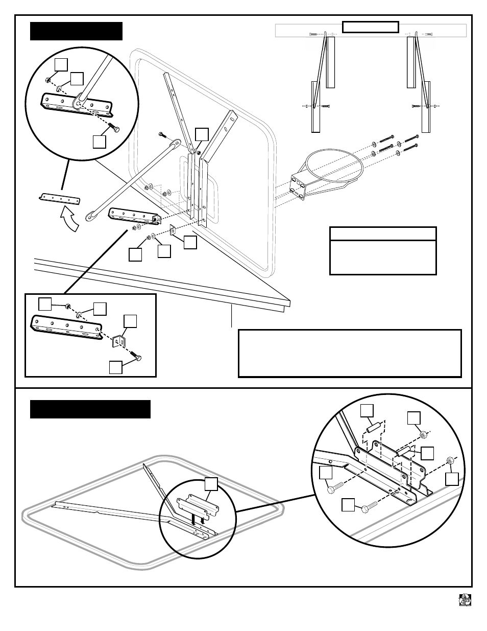 Spalding 211540C User Manual | Page 4 / 13