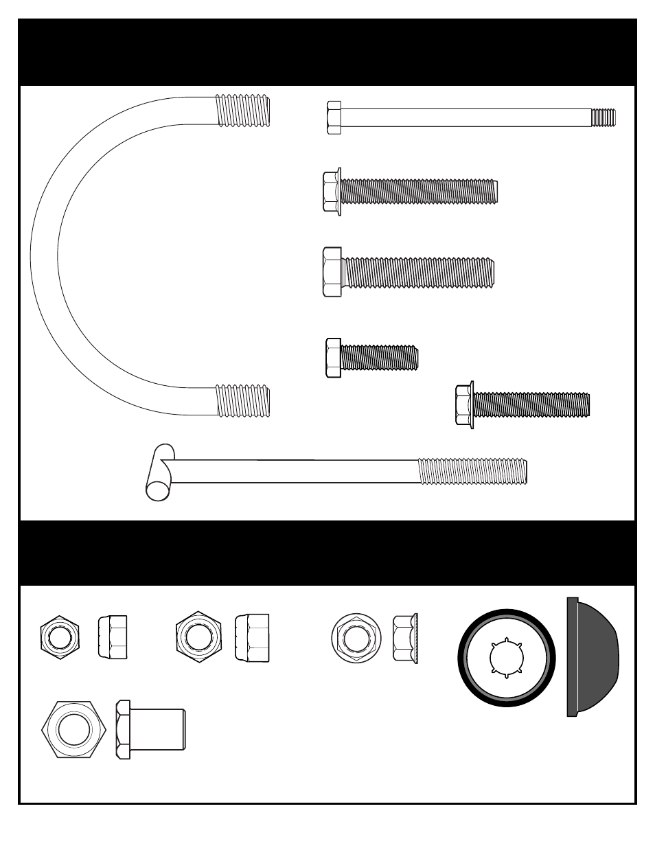Spalding OVER-THE-RANGE LMV2053 User Manual | Page 13 / 28