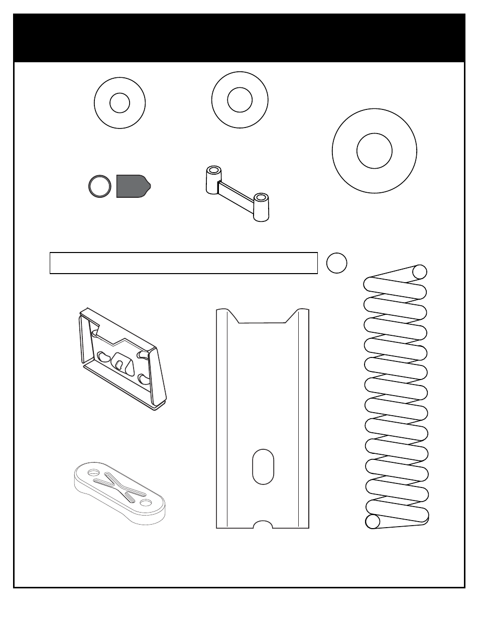 Spalding OVER-THE-RANGE LMV2053 User Manual | Page 14 / 28