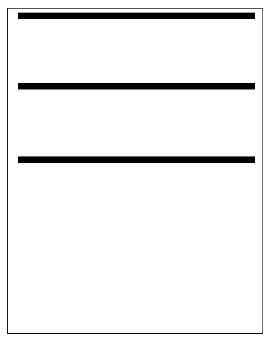 Spalding M800034 User Manual | Page 16 / 17