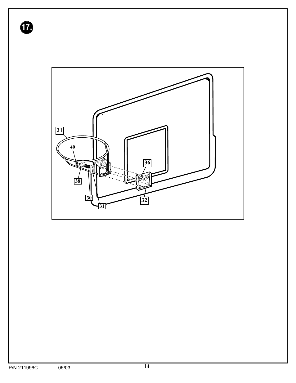 Spalding 211996C User Manual | Page 14 / 17