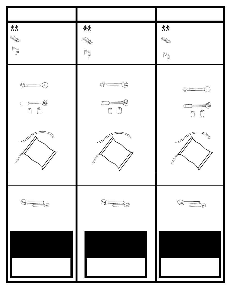 Sand | Spalding M5800142 User Manual | Page 15 / 27